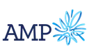 AMP