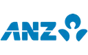 ANZ