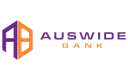 Auswide Bank