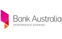Bank Australia