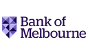 Bank of Melbourne