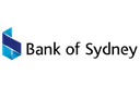 Bank of Sydney