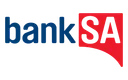 BankSA