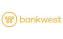Bankwest