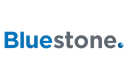 Bluestone