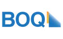 BOQ