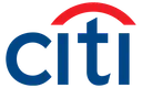Citi