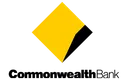 Commonwealth Bank