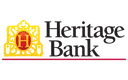 Heritage Bank