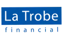 La Trobe Financial