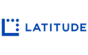 Latitude