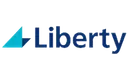 Liberty