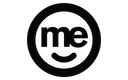 ME Bank