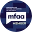 MFAA Member — Mortgage & Finance Association of Australia