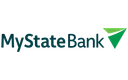 MyState Bank