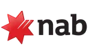 NAB
