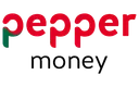 Pepper Money