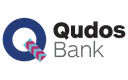 Qudos Bank