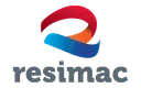Resimac