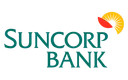 Suncorp Bank