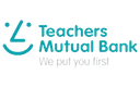 Teachers Mutual Bank