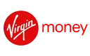 Virgin Money