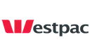 Westpac