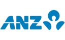 ANZ