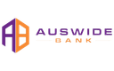 Auswide Bank