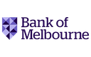 Bank of Melbourne