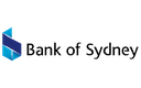 Bank of Sydney