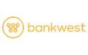 Bankwest