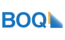 BOQ