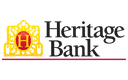 Heritage Bank