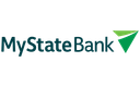 MyState Bank