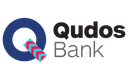 Qudos Bank