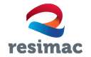 Resimac