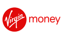 Virgin Money
